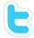 twitter follow
